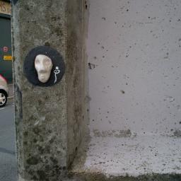 pate à modeler
