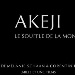 Akeji, le souffle de la montagne, itv de Mélanie Schaan et Corentin Leconte / PLEIN LES POCHES # 27 : Ce qu’elles disent de Miriam Toews / Augustin Viard, itv