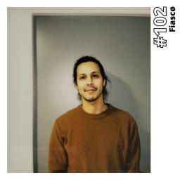 Aloha from Rennes #102 - Fiascø
