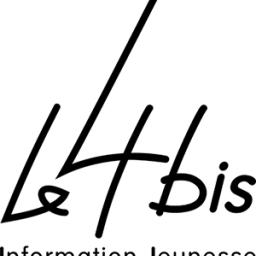 4bis - Les jeunes de L'Afev et Unis-Cité - Culture Punk - Cryptomonnaies et Déconstruction du masculinisme