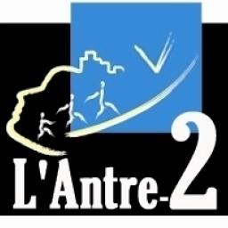 L'Antre 2 - Groupe d'Entraide Mutuelle - Les soins contraints, chroniques musicale, télévisuelle et actuelle