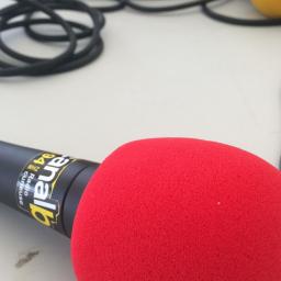 Les enfants de l'APASE (Association Pour l'Action Sociale et Educative)