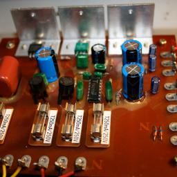 THE BEAT #218 : ELECTROLOGIE Vol.15