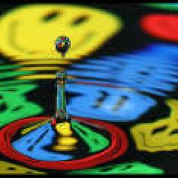 THE BEAT #222 : DIFFERENT TASTES OF ACID Vol.18