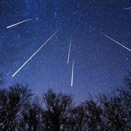 Rediff. THE BEAT #170 : SOUS LES ETOILES (Episode 5)