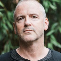 Rediff. THE BEAT #175 : THOMAS P. HECKMANN aka ELECTRO NATION (Part.2) (06/11/2020)