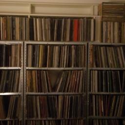 Covers