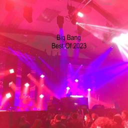 N°1344 Best Of France 2023