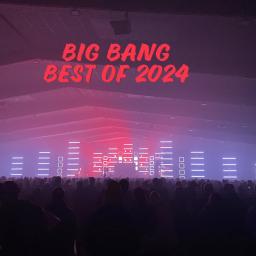 N°1382 Best Of Pop Rock 2024