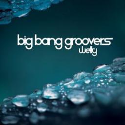  BIG BANG Emission N°1235 du 30/06/2021 