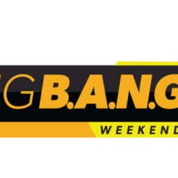 BIG BANG Emission N°1240 du 08/09/2021 