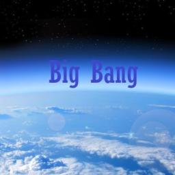BIG BANG Emission N°1244 du 06/10/2021 