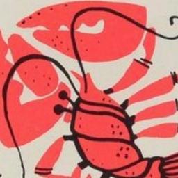 Bonne nuit Homard (Mimo)