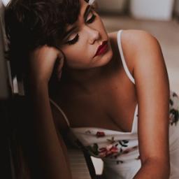Chi va piano va sano (Chloé)