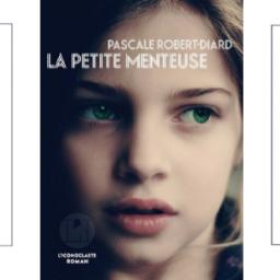 BOUQUET GARNI # 4, La rentrée : La petite menteuse de Pascale Robert-Diard, En salle de Claire Baglin & Taormine d'Yves Ravey