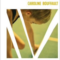 BOUQUET GARNI # 6 : Thelma par Caroline Bouffault / Festival Astropolis - Jess, itv Partie 2