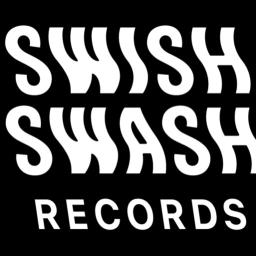 Carte Blanche au label rennais Swish Swash Records 