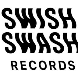 Carte Blanche à Swish Swash Records (Rediffusion du 25/11/22)  