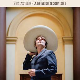 La Reine Du Secourisme