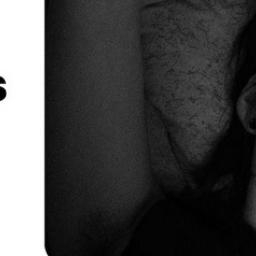 Les hautes solitudes - Nolwenn Brod, reportage par Elvire