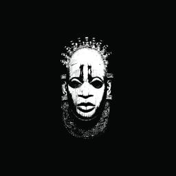 Le thème du vendredi, # 1 : Les Sorciers du groove / MORCEAUX DE CHOIX # 19