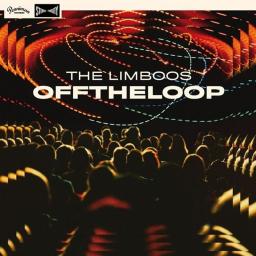 Off the loop