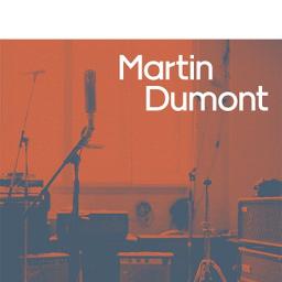 Martin Dumont, itv - Tempo