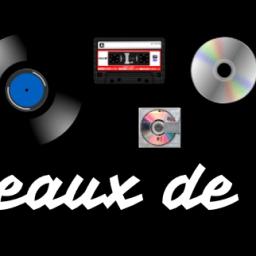 MORCEAUX DE CHOIX # 28