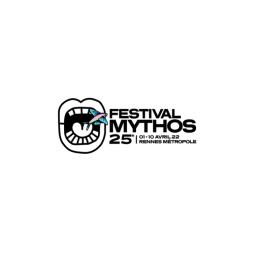 Mythos 2022 - Bob & moi, itv par Isabelle | Mes parents, itv par Nadia
