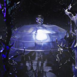 PLEIN LES POCHES # 35 : Le Non de Klara de Soazig Aaron / Sanctuaire - Enfant Perdu, itv