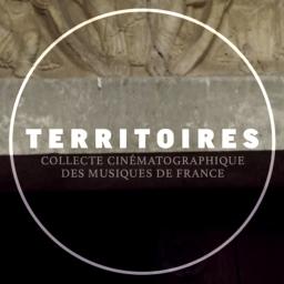 Territoires