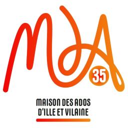 La maison des adolescents d'Ille-et-Vilaine : anonyme et sans rendez-vous