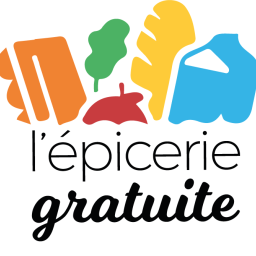 L'épicerie gratuite fête six ans de combat contre la précarité alimentaire