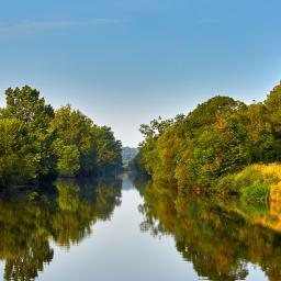Parlement de l'eau : élus, chercheurs et médecins défendent un schéma d'aménagement ambitieux !