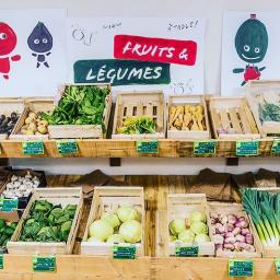 [REDIFFUSION] Breizhicoop : nouveaux locaux, même ambition !