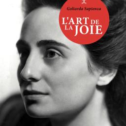 Rencontre avec Nathalie Castagné, traductrice de l'autrice féministe et antifasciste Goliarda Sapienza
