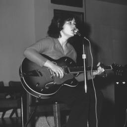 Twee pop, éloge de la fadeur- 13 mars 2025