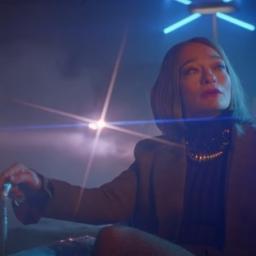 De mon âme à ton âme (Barbatrax)