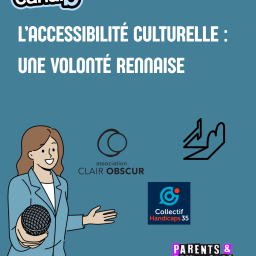 Episode 2 - Témoignages, outils et dispositifs