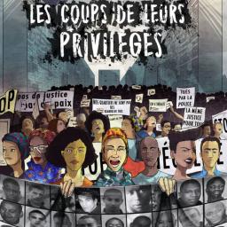 #584 VERITE ET JUSTICE POUR BABACA-04R GUEYE feat. AWA & ANNE