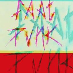 #790 Carte blanche à FAAT PUNK