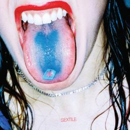 #796 feat. PIERRE (VISA 35), UNION PIRATE, VIVIAN PETIT