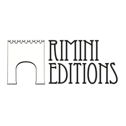 Galette numériques: Entretien avec Jean-Pierre Vasseur (Editions Rimini)