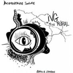 L'IVG en milieu rural 