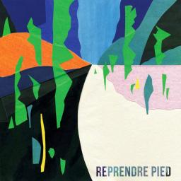 Reprendre Pied