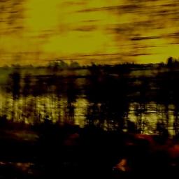 Indian summer (Johnny Clash)