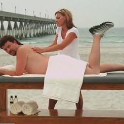 Kaviar Chill (Kaviar Special)