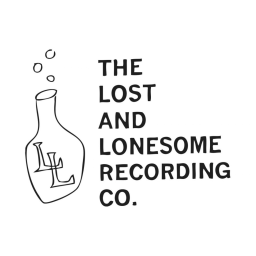 #101 Lost And Lonesome