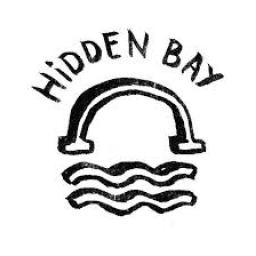 #29 Hidden Bay Records 