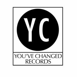 #31 You've Changed Records